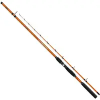 Colmic Panter Xt Pohjakalastusvapa