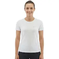 Newwood Suheyla Lyhythihainen T-paita