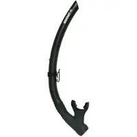 BEUCHAT Spy Purge Sukellus Snorkkeli