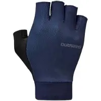 Shimano Explorer Gel Lyhyet Hanskat
