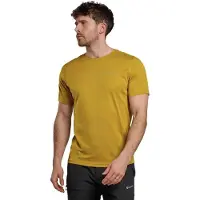 Montane Dart Lyhythihainen T-paita