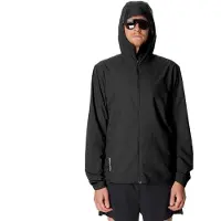 Houdini Pace Trail Takki