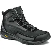 Asolo Nuuk Gv Mm Gore-tex Vaelluskengät