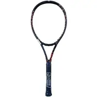 Prince Beast 280 Ilman Jänteitä Oleva Tennismaila
