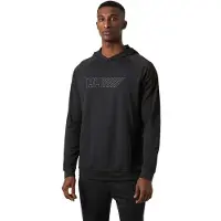 Helly Hansen Lifa Tech Lite Huppari