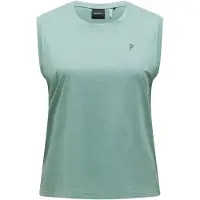 Peak Performance Explore Graphic Hihaton T-paita