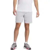 Reebok Blocked Shortsit