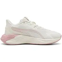 Puma Pwr Hybrid Lenkkarit
