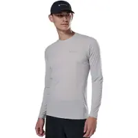 Montane Dart Nano Pitkähihainen T-paita