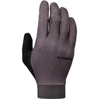 Shimano Explorer Ff Gel Käsineet