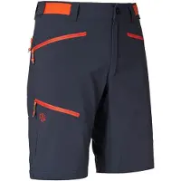 Ternua Rotor Shortsit