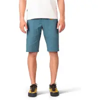 Rafiki Megos Shortsit