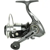 GARBOLINO Strike Trout Fd Heittokelan