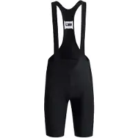 Sportful Heritage Pulse Pyöräilyshortsit