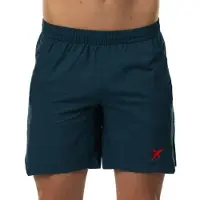 Drop Shot Egan Shortsit