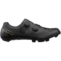 Shimano Rx910 Gravel-kengät