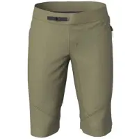 Cube Enduro Liner Shortsit