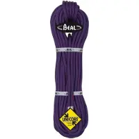 BEAL Wall Master 10.5 Mm Köysi
