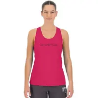 Karpos Quick Top Hihaton T-paita