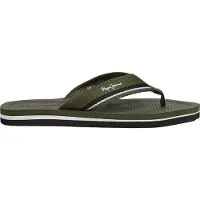 Pepe Jeans West Boat Varvastossut