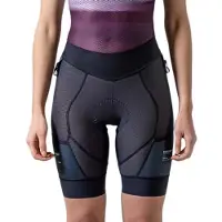 Gobik Commander K6 Trägerhose