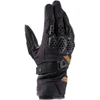Leatt Adv Hydradri 6.5 Käsineet