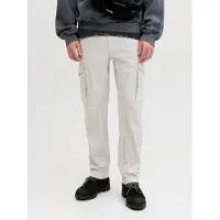 Jack & Jones St Paul Flake Cargo Housut