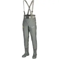 Traper Fly Creek Pants Hengittävä Kahluuhousu