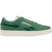 Reebok Club C Revenge Lenkkarit