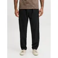Jack & jones JpstKane Toby Jogger -collegehousut