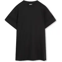 DKNY D62600 Lyhythihainen Mekko