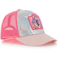 Billieblush U22170 Junior Lippis
