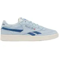 Reebok Club C Revenge Lenkkarit