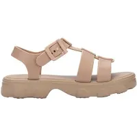 Melissa Ella Sandal Sandaalit