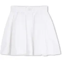 DKNY D62593 Hame