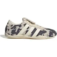 Adidas Grand Court Lo Lenkkarit