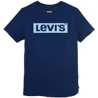Levi's Paita
