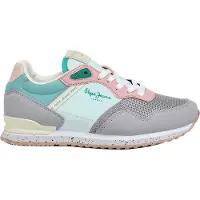 Pepe Jeans London Bubble Lenkkarit