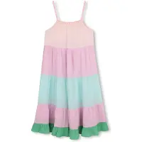 Billieblush U21984 Hihaton Mekko
