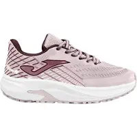 Joma Super Cross Lenkkarit