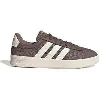 Adidas Grand Court 3.0 Lenkkarit