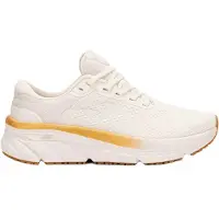 Joma Atreyu Lenkkarit