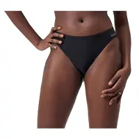 Speedo Solid Classic Bikinien Alaosa