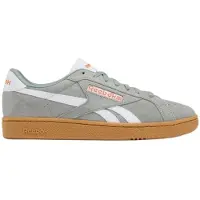 Reebok Club C Grounds Uk Lenkkarit