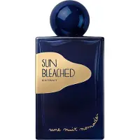 Une Nuit Nomade Extrait de Voyage Sun Bleached Eau de Parfum 50 ml