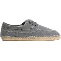 Silbon 1021402003 Espadrillot