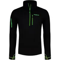 Trangoworld Trx2 Stretch Evo Collegepaita