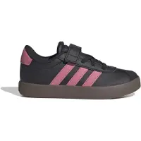 Adidas Vl Court 3.0 Skateboarding Lasten Lenkkitossut