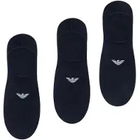 Emporio Armani Em000548_af14446 Sukat
