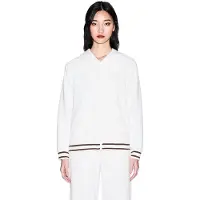 Armani Exchange Xw002839_af10804 Collegepaita
